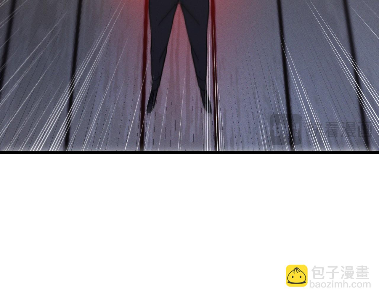 第二十二话 邪恶的陷阱(1/3)-第22话