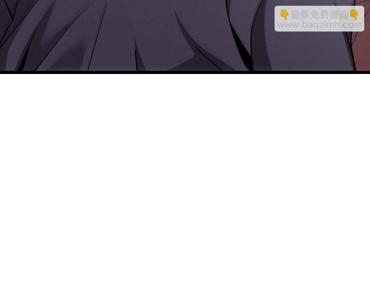 第二十二话 邪恶的陷阱(1/3)-第22话