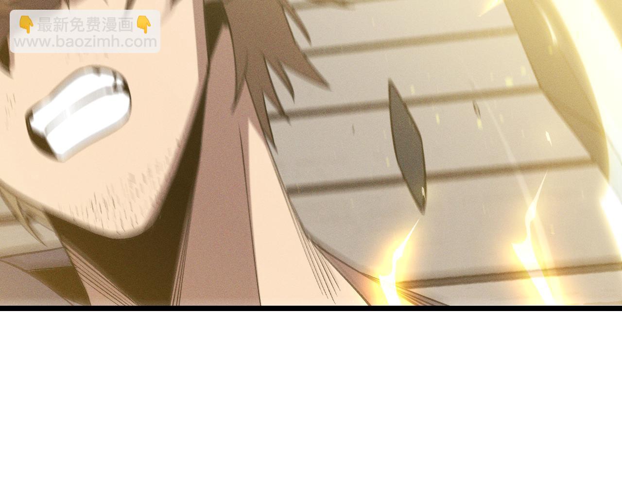 第二十二话 邪恶的陷阱(1/3)-第22话