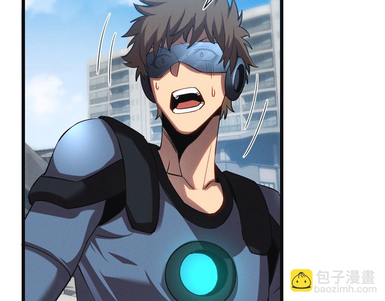 第24话 击杀母虫(1/3)-第24话