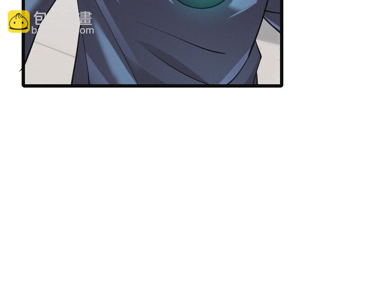 第24话 击杀母虫(1/3)-第24话