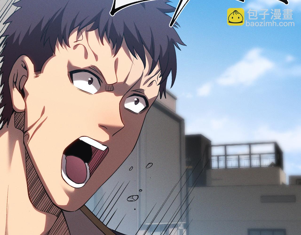 第24话 击杀母虫(1/3)-第24话