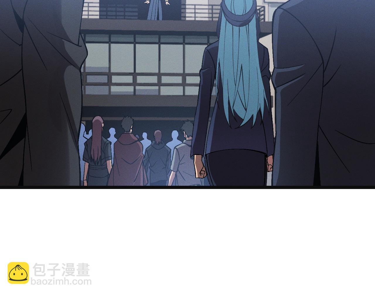 第24话 击杀母虫(1/3)-第24话