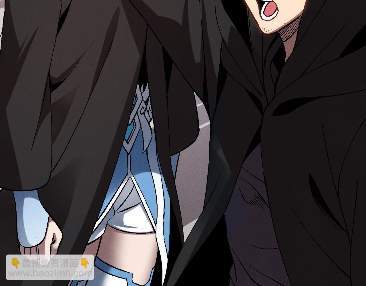 第24话 击杀母虫(1/3)-第24话