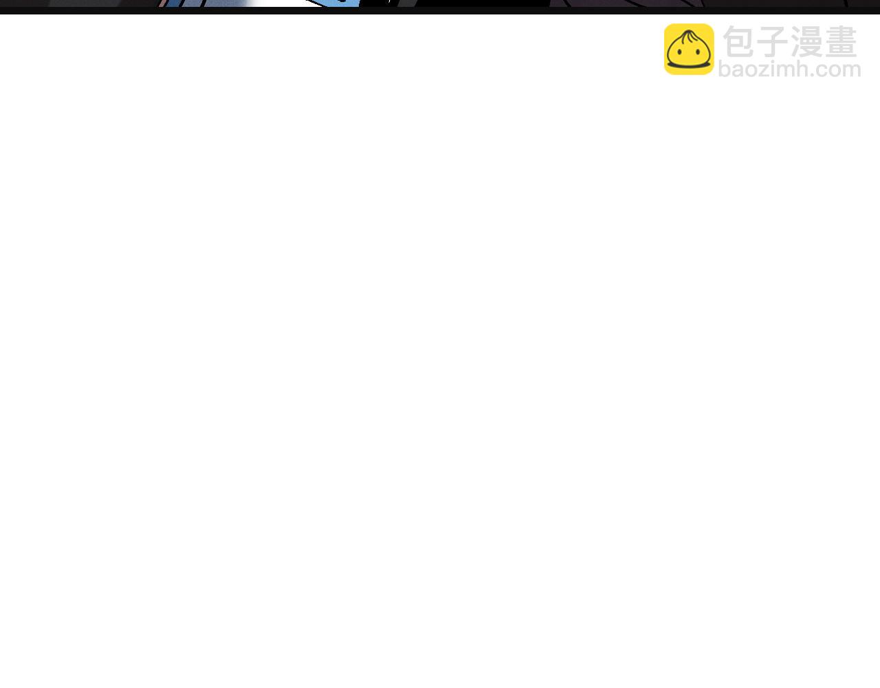 第24话 击杀母虫(1/3)-第24话