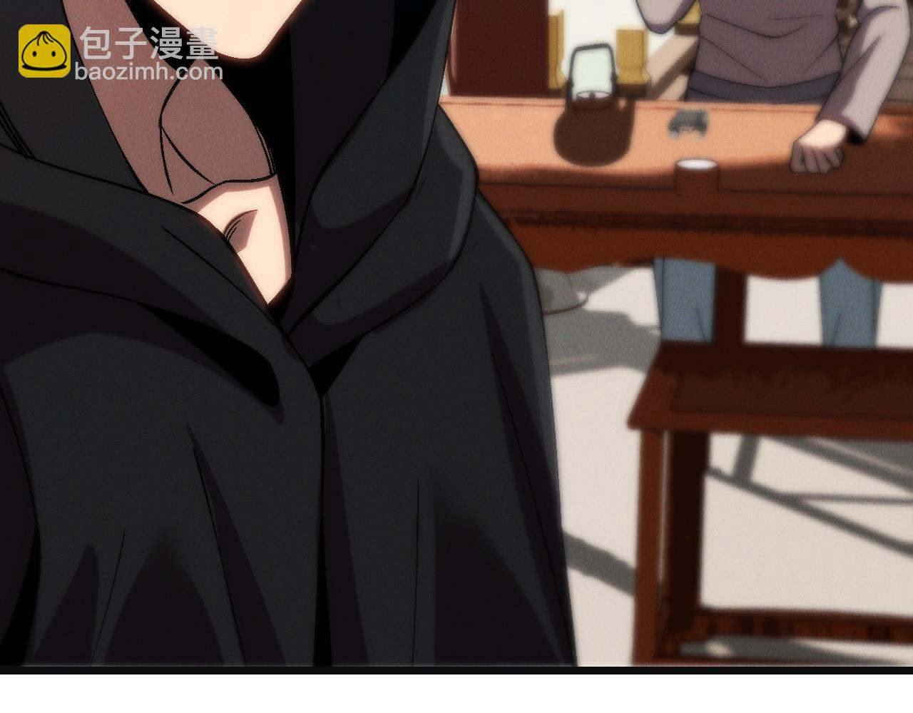 第24话 击杀母虫(1/3)-第24话