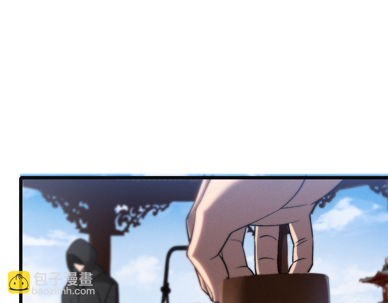 第24话 击杀母虫(1/3)-第24话