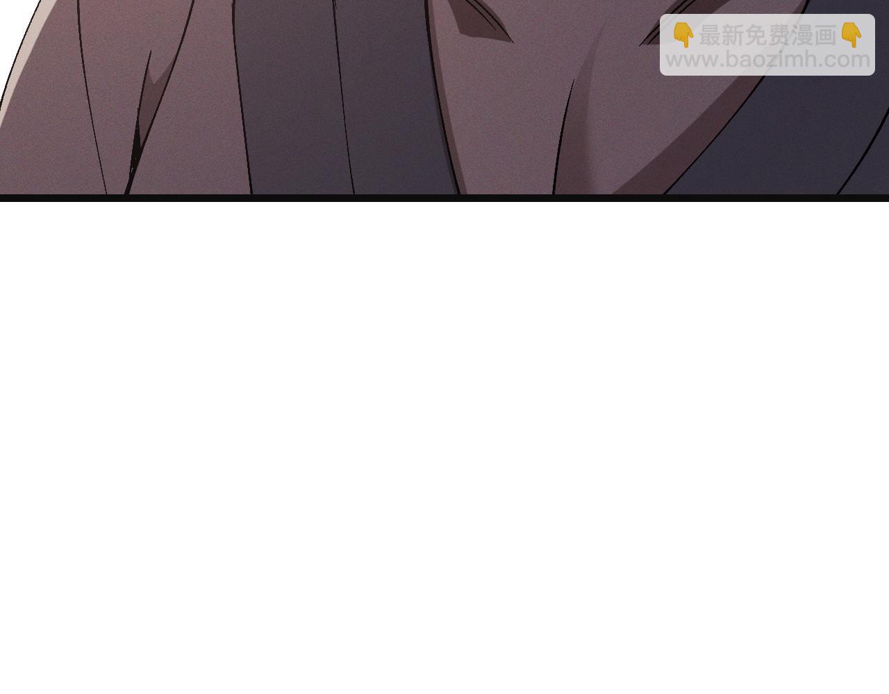 第24话 击杀母虫(1/3)-第24话