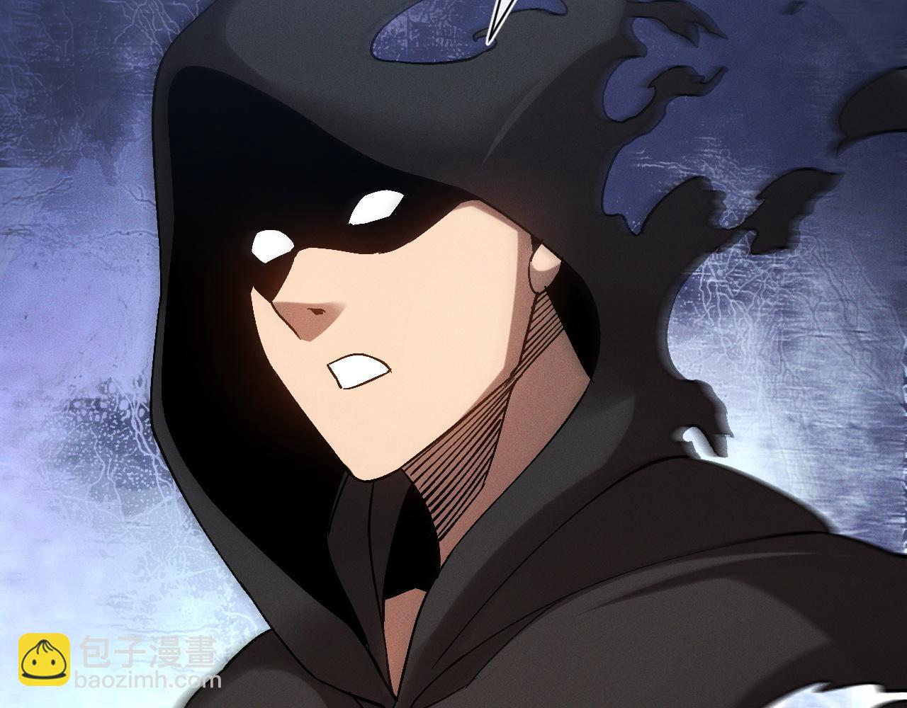 第24话 击杀母虫(1/3)-第24话