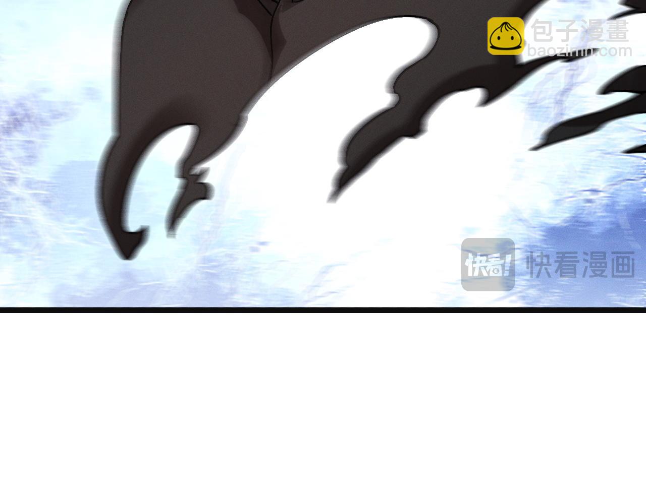 第24话 击杀母虫(1/3)-第24话