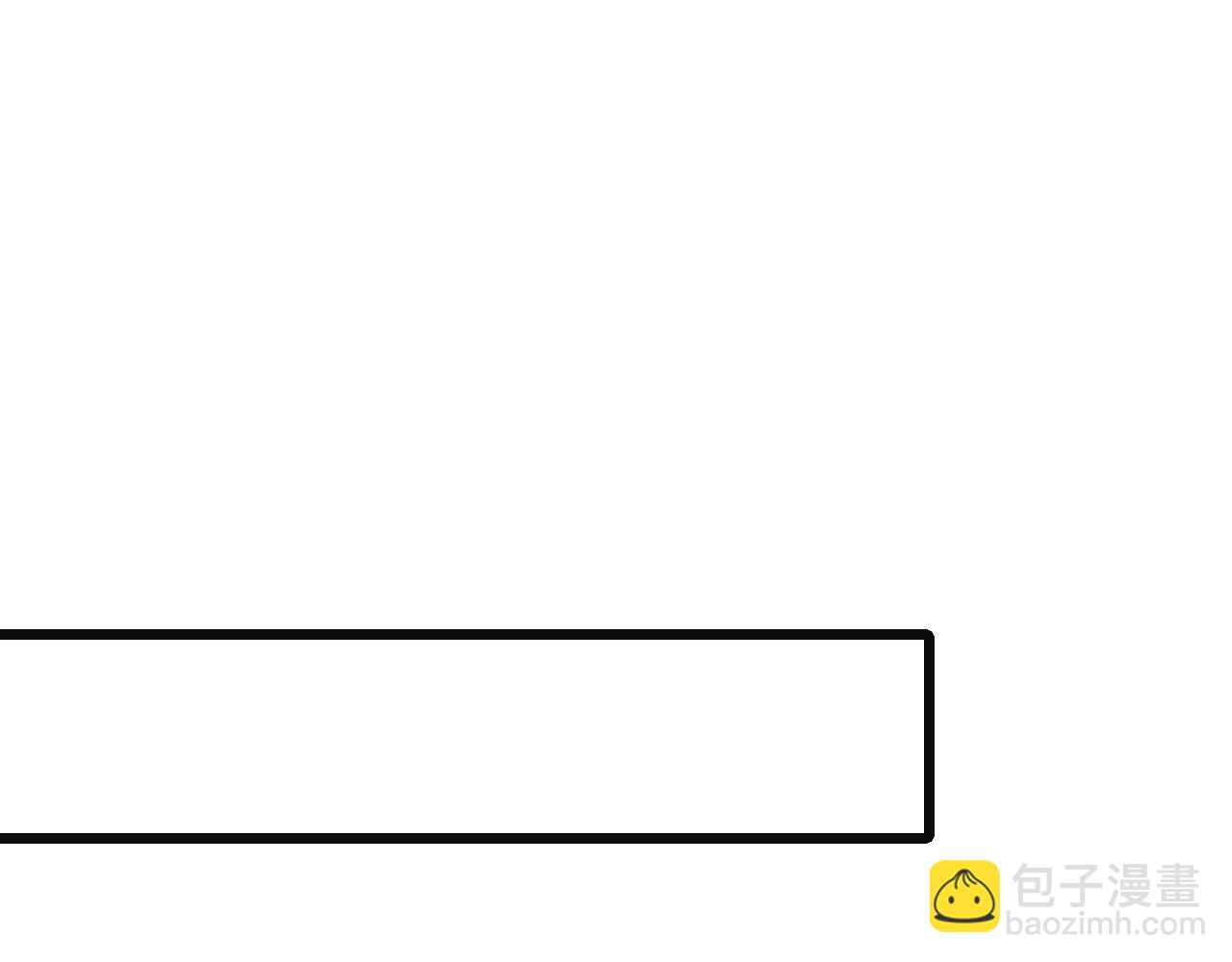 第24话 击杀母虫(1/3)-第24话