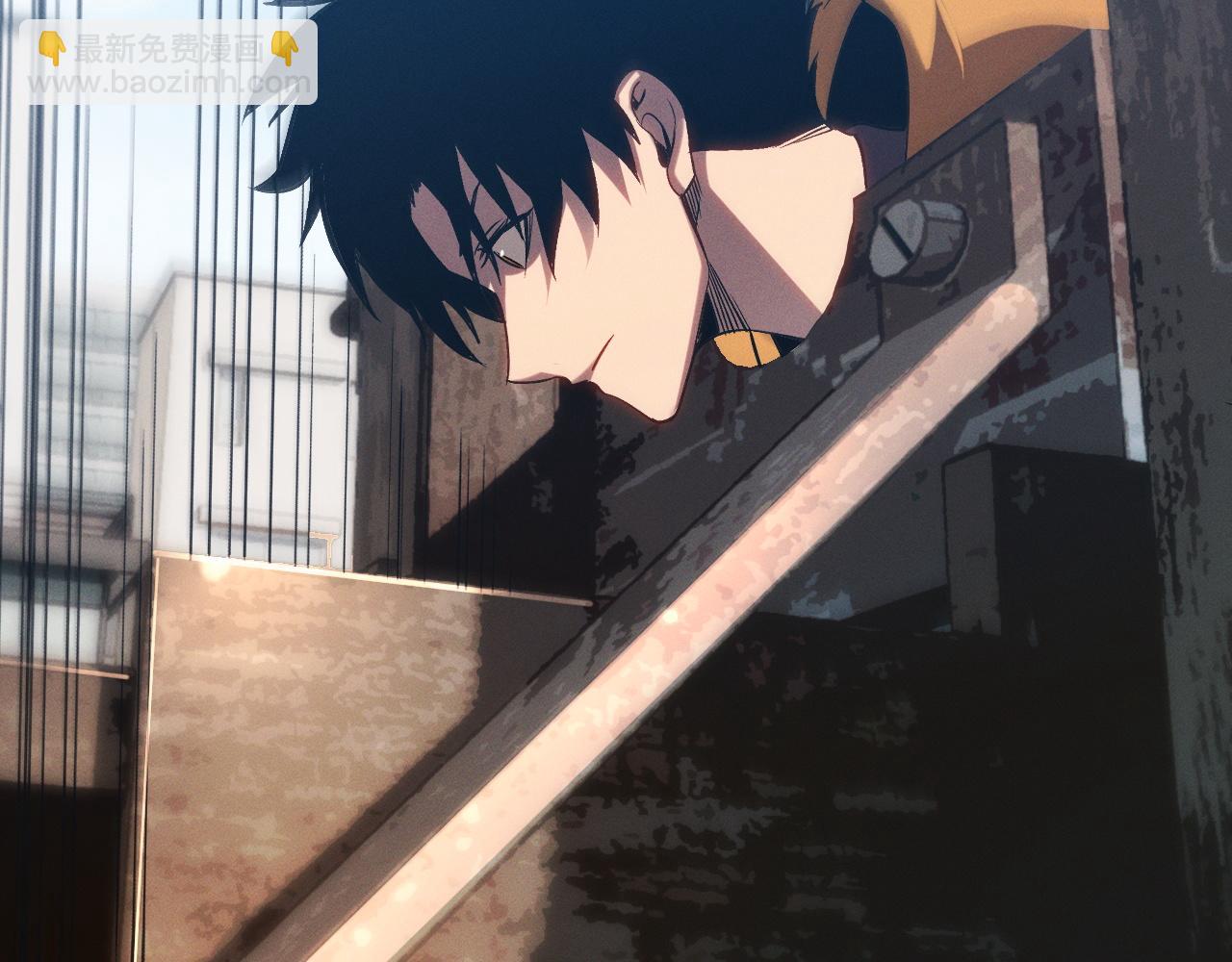 第24话 击杀母虫(1/3)-第24话