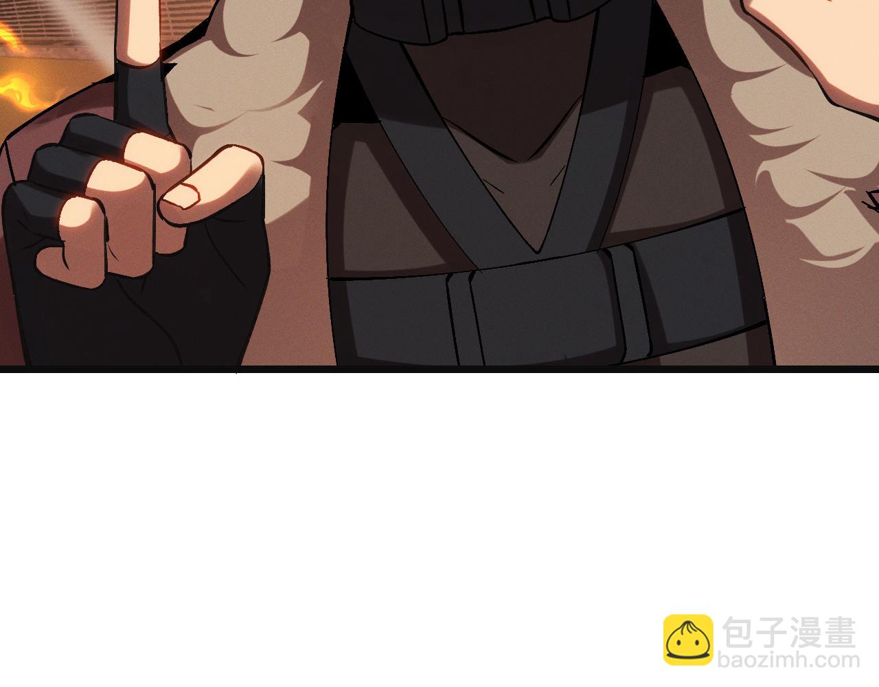 第26话 断子绝孙任务(1/3)-第26话