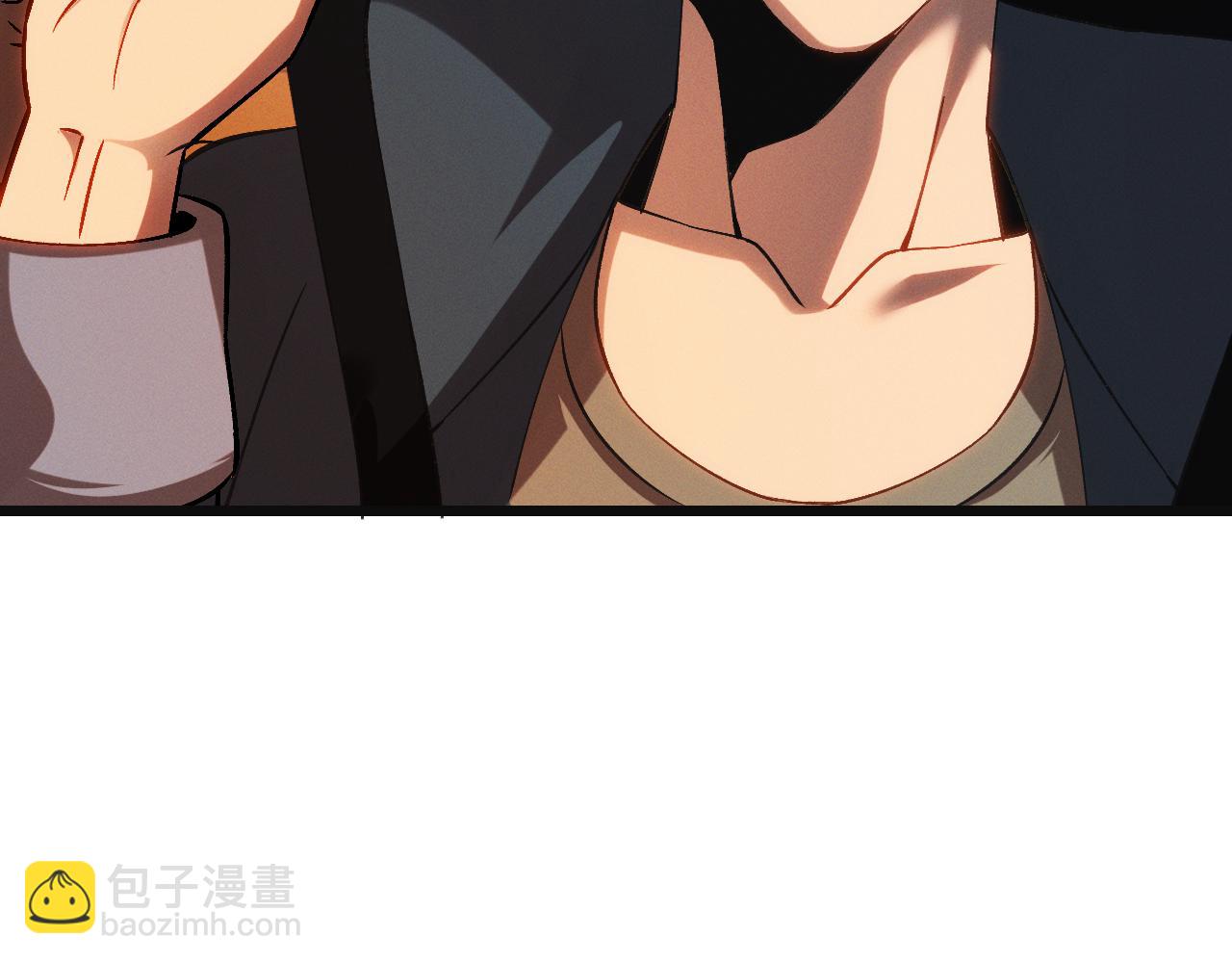 第26话 断子绝孙任务(1/3)-第26话