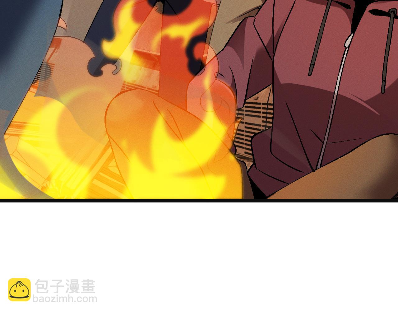 第26话 断子绝孙任务(1/3)-第26话