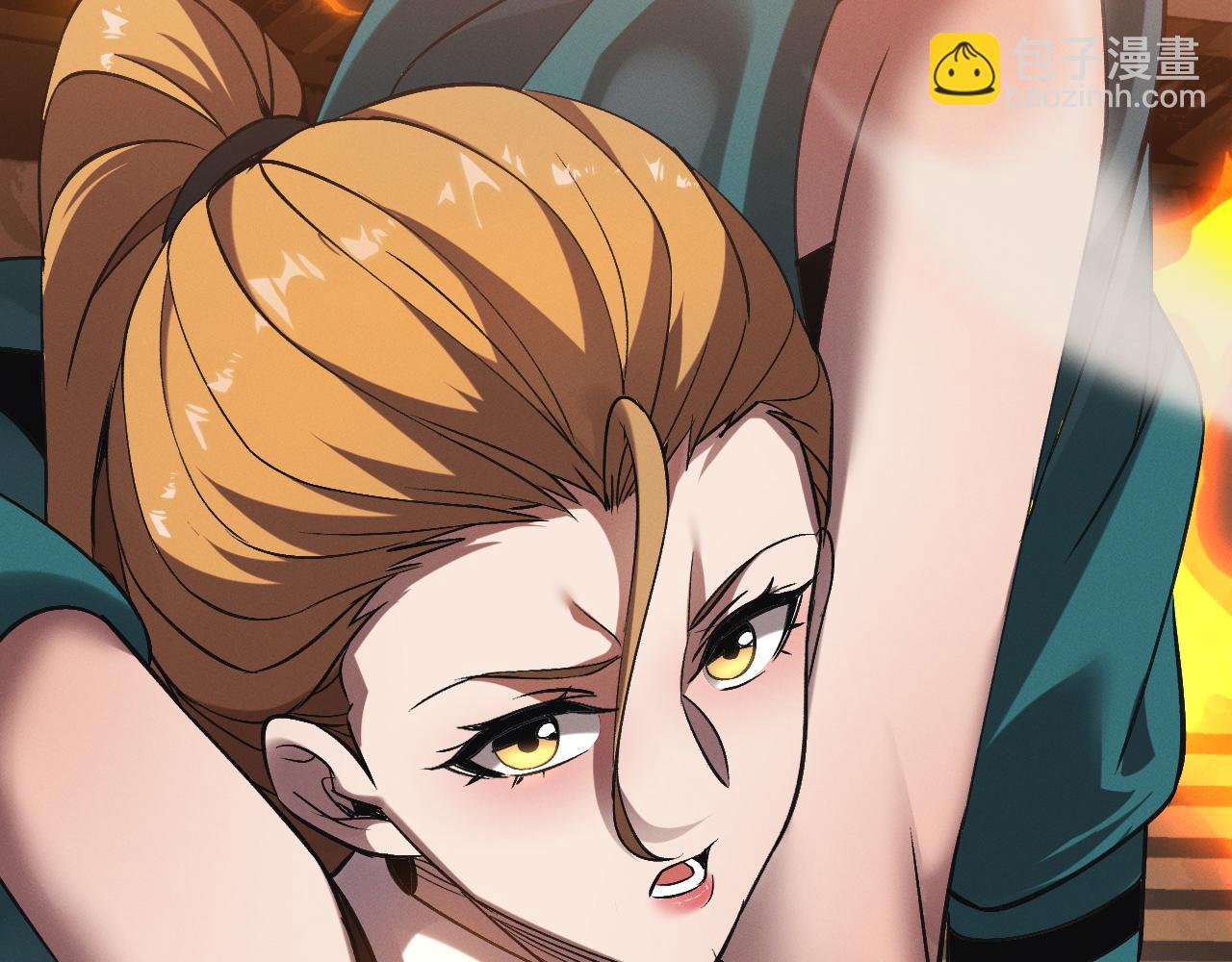 第26话 断子绝孙任务(1/3)-第26话