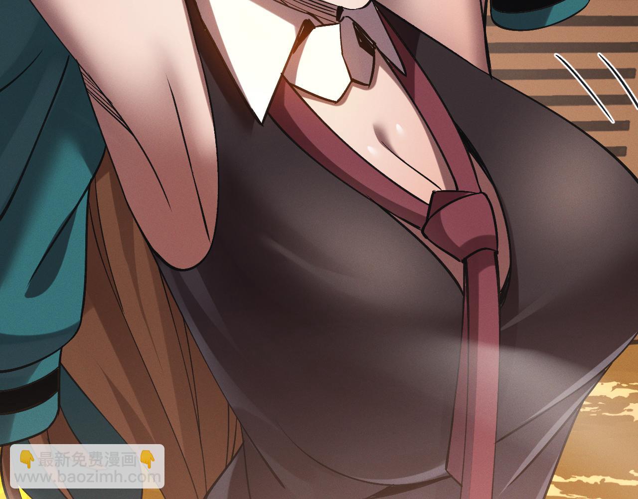 第26话 断子绝孙任务(1/3)-第26话