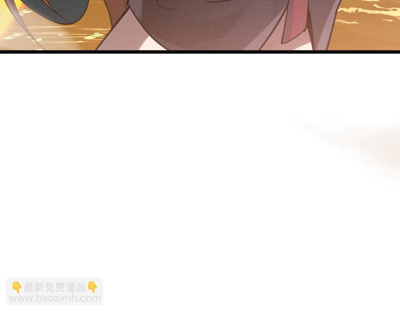 第26话 断子绝孙任务(1/3)-第26话