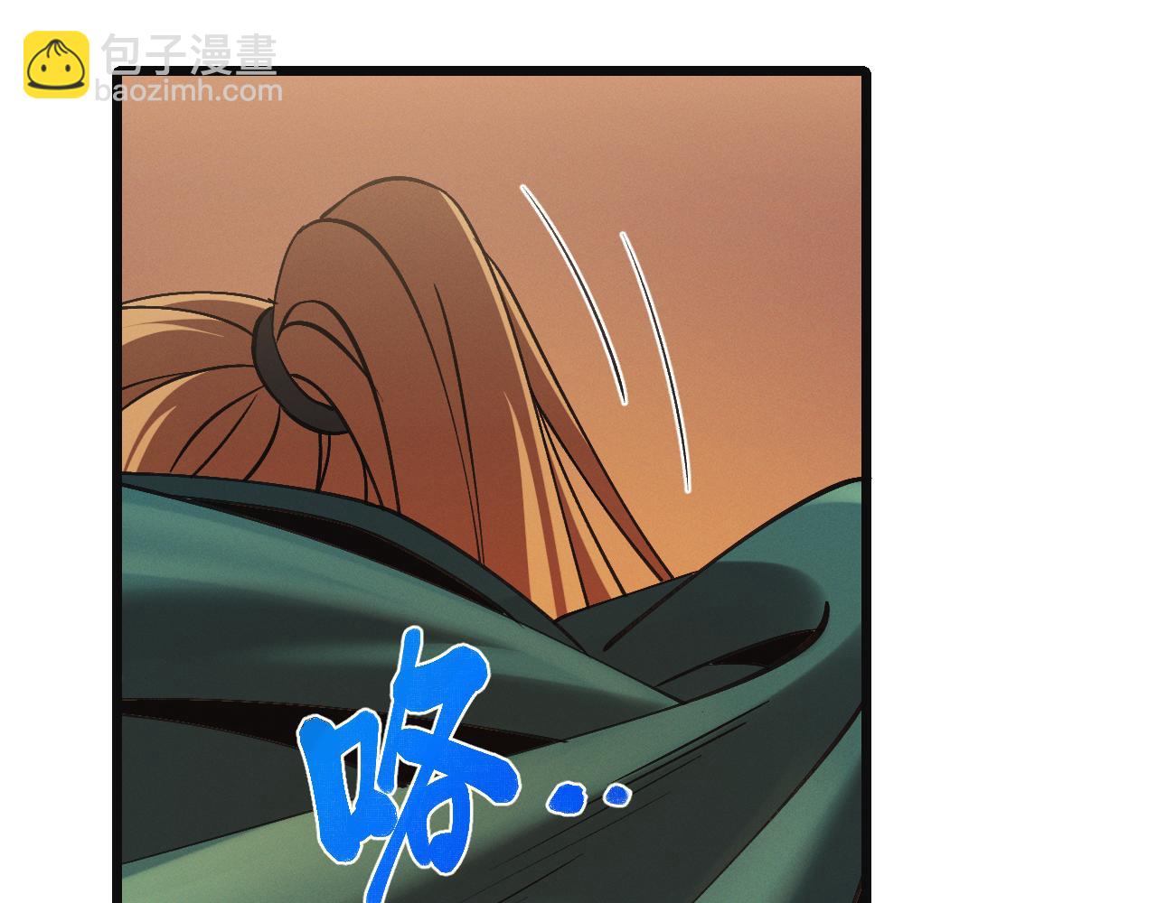 第26话 断子绝孙任务(1/3)-第26话