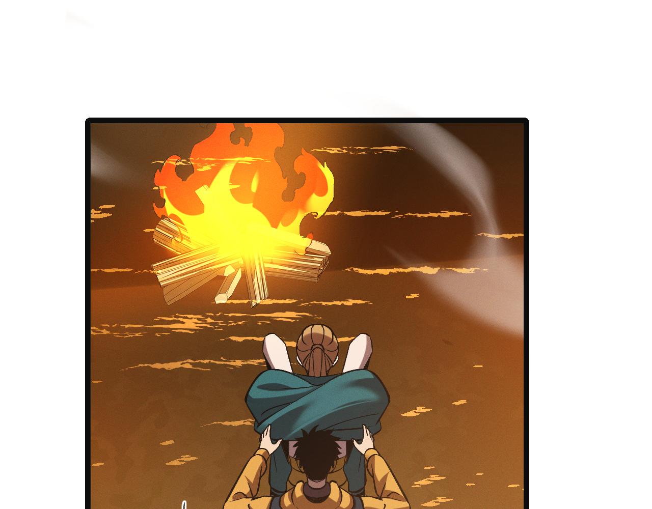 第26话 断子绝孙任务(1/3)-第26话