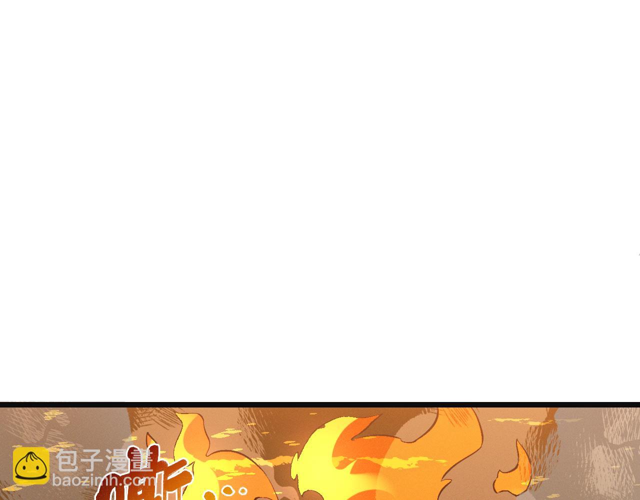 第26话 断子绝孙任务(1/3)-第26话