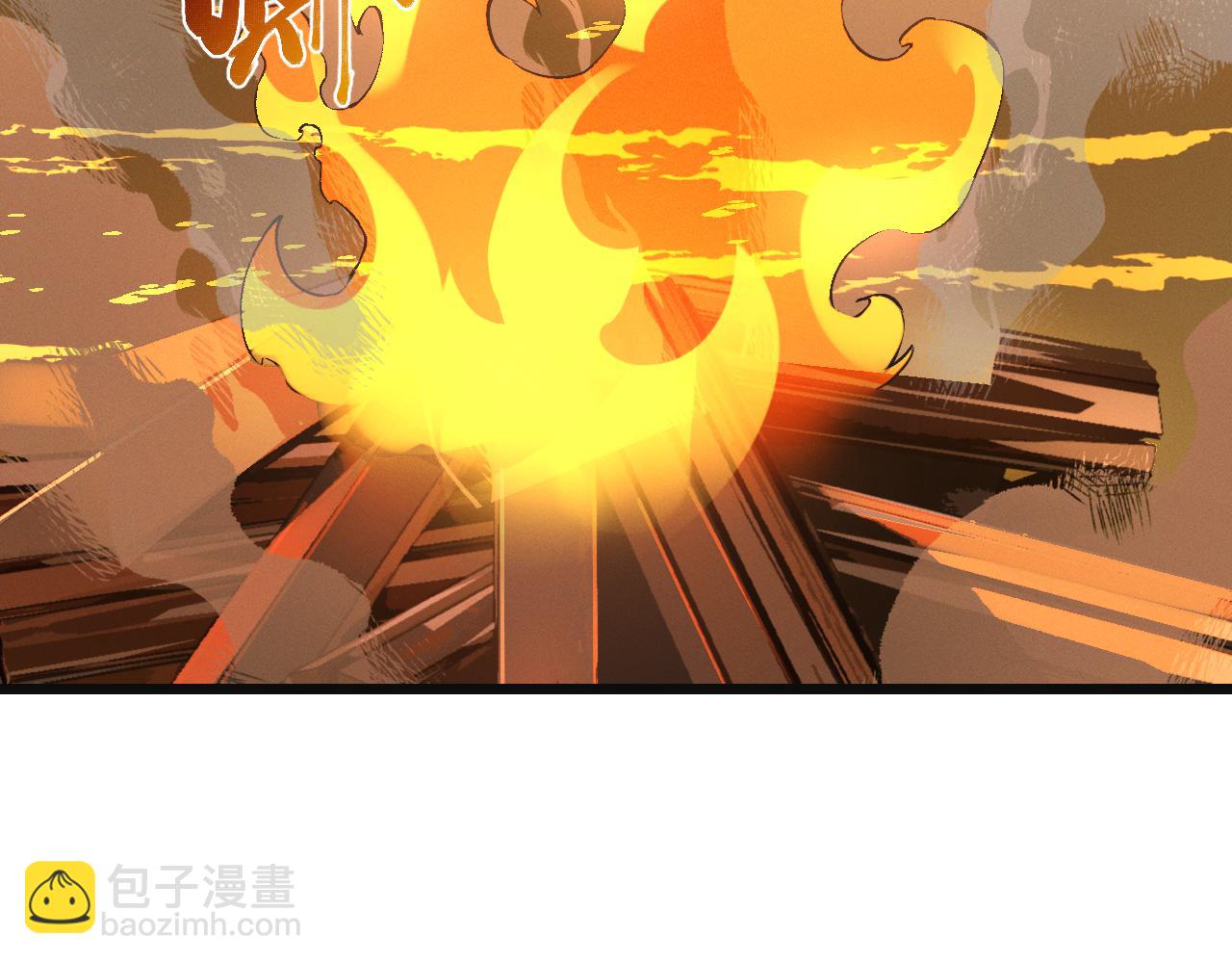 第26话 断子绝孙任务(1/3)-第26话