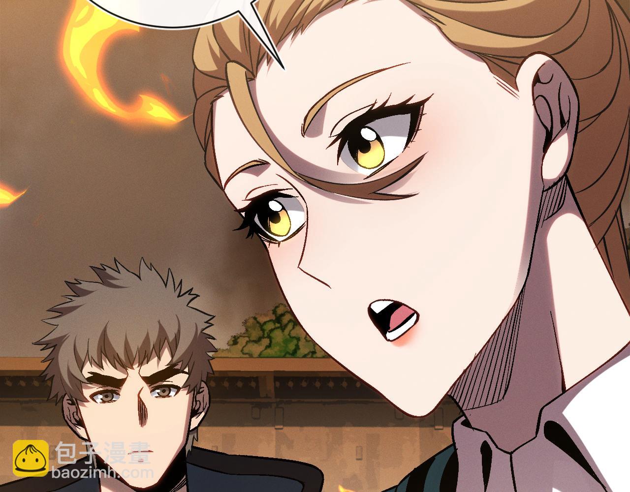 第26话 断子绝孙任务(1/3)-第26话