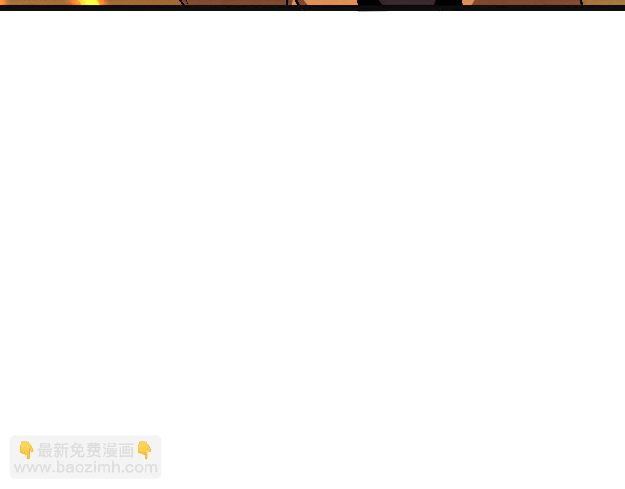 第26话 断子绝孙任务(1/3)-第26话