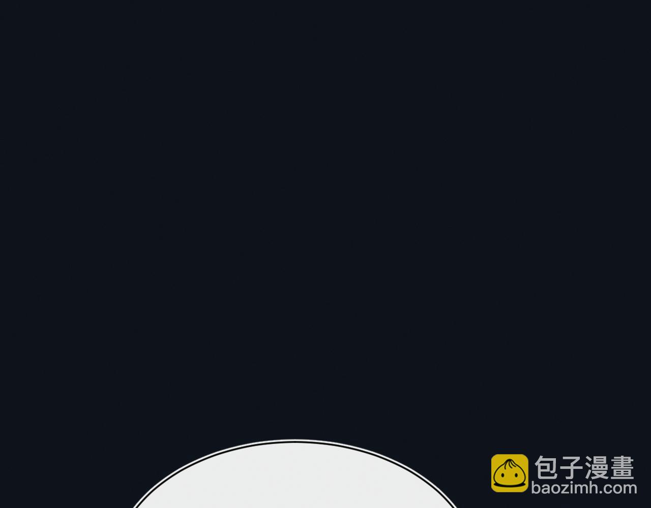 第28话(1/3)-第28话