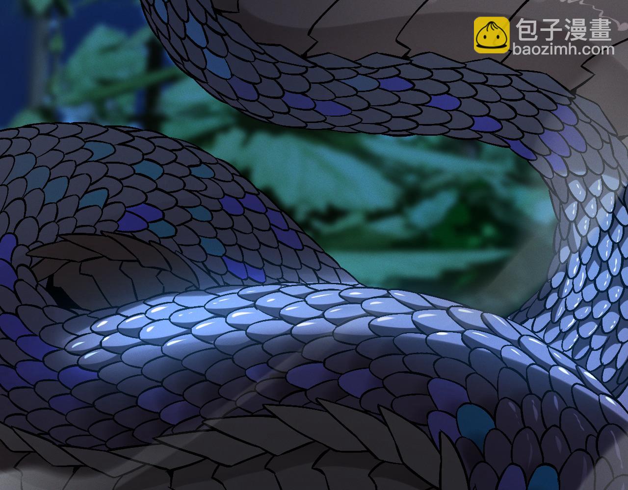 第28话(1/3)-第28话