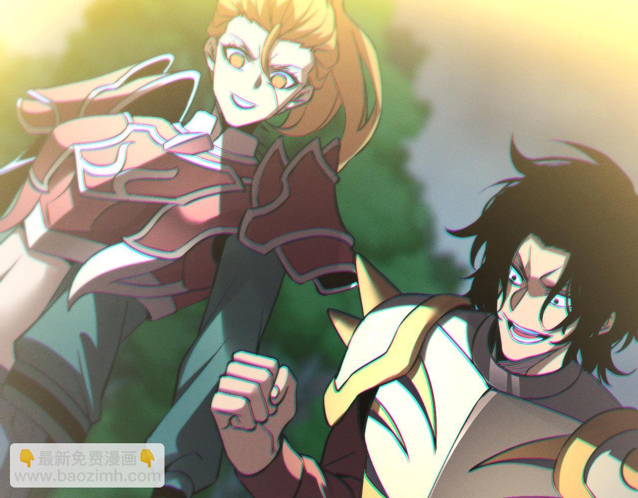 第28话(1/3)-第28话