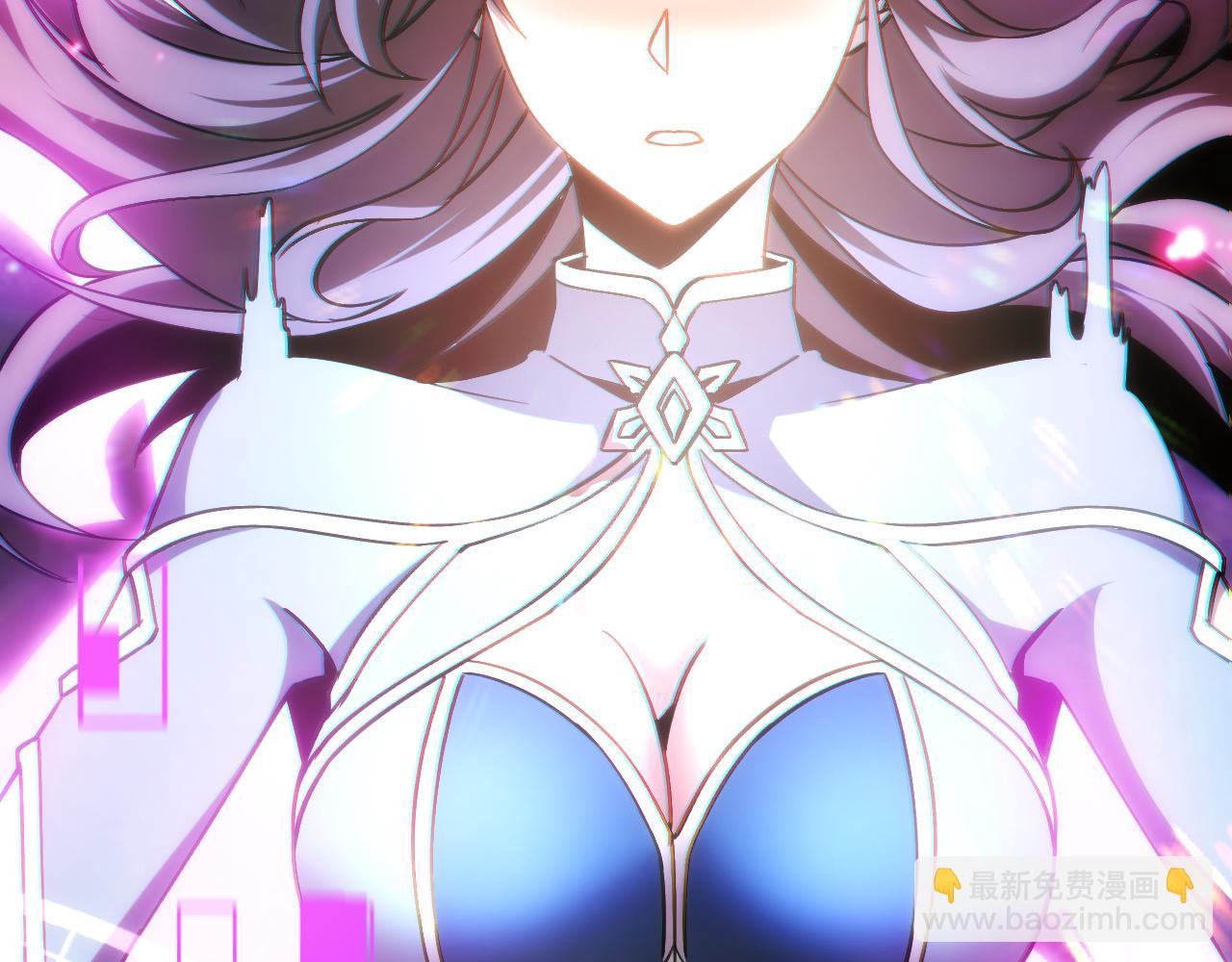 第二话 十倍考核难度(1/5)-第2话