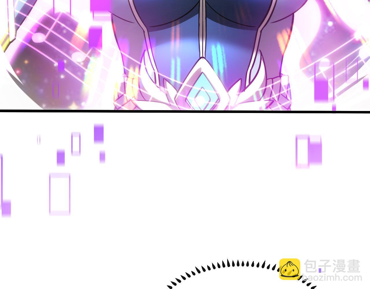 第二话 十倍考核难度(1/5)-第2话