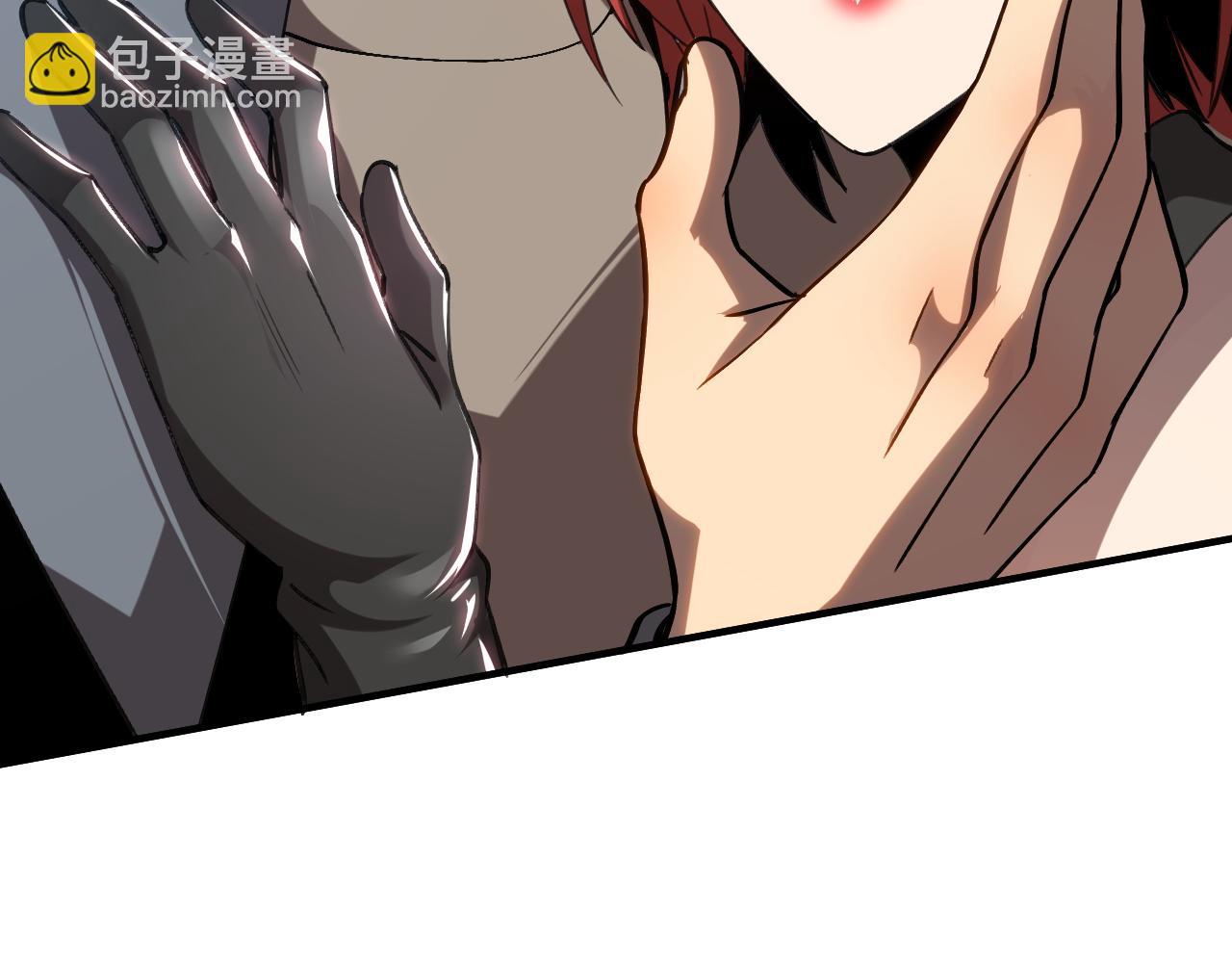 第二话 十倍考核难度(1/5)-第2话