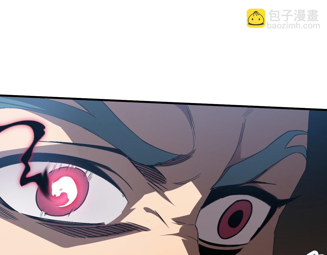 第二话 十倍考核难度(1/5)-第2话