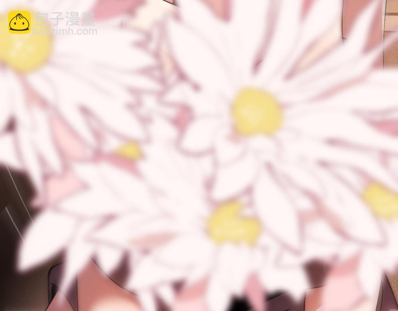 第二话 十倍考核难度(1/5)-第2话