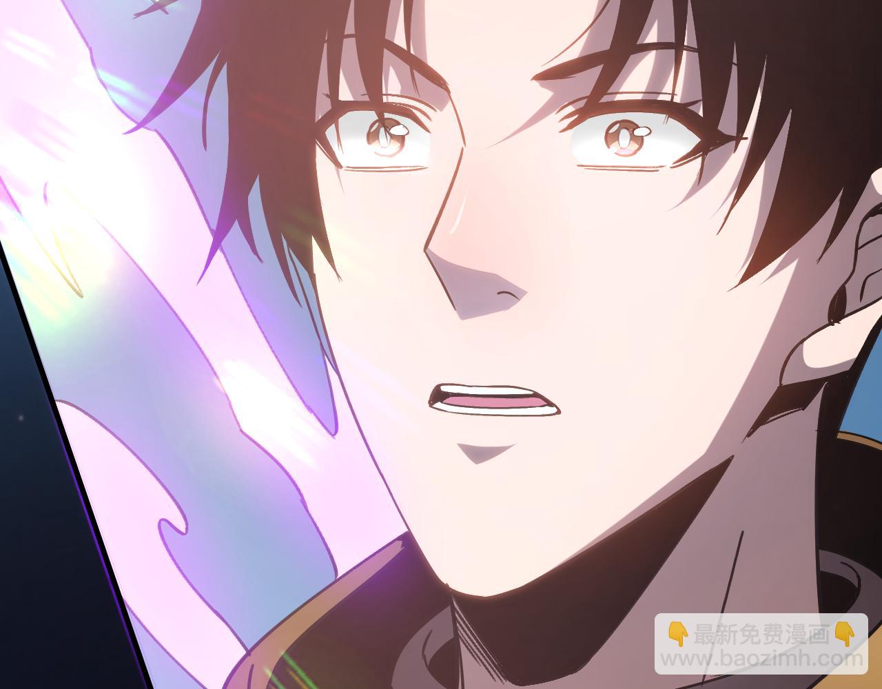 第二话 十倍考核难度(1/5)-第2话