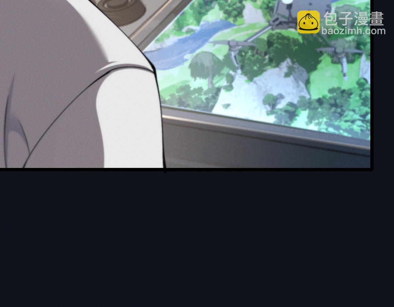 第30话 蛇潮之战(1/3)-第30话