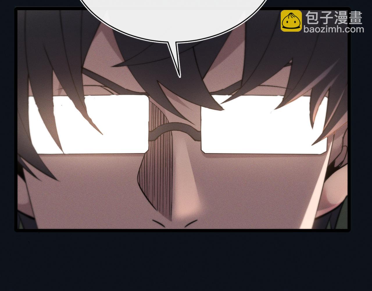 第30话 蛇潮之战(1/3)-第30话