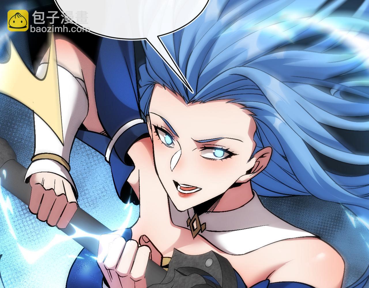 第30话 蛇潮之战(1/3)-第30话