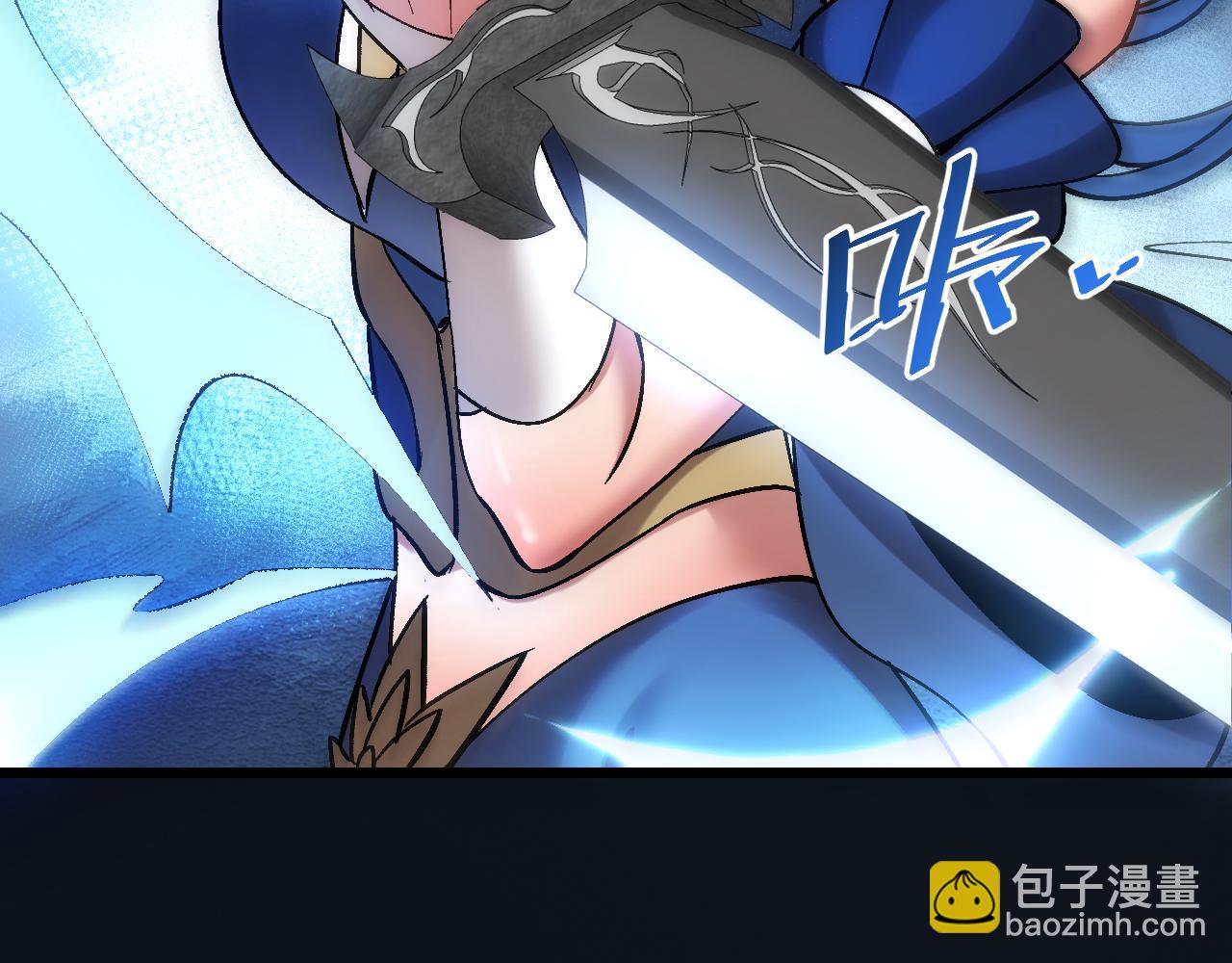 第30话 蛇潮之战(1/3)-第30话