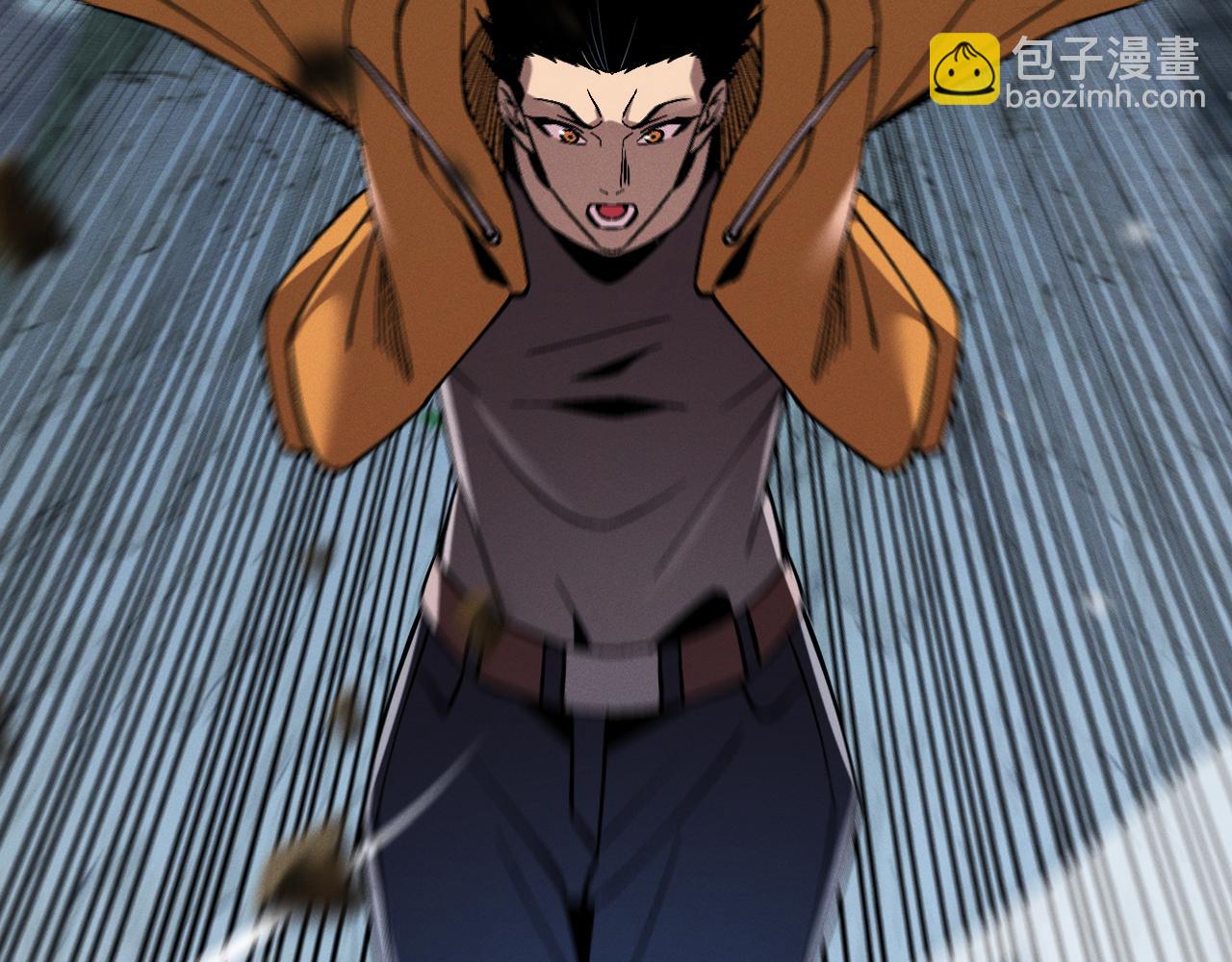 第30话 蛇潮之战(1/3)-第30话