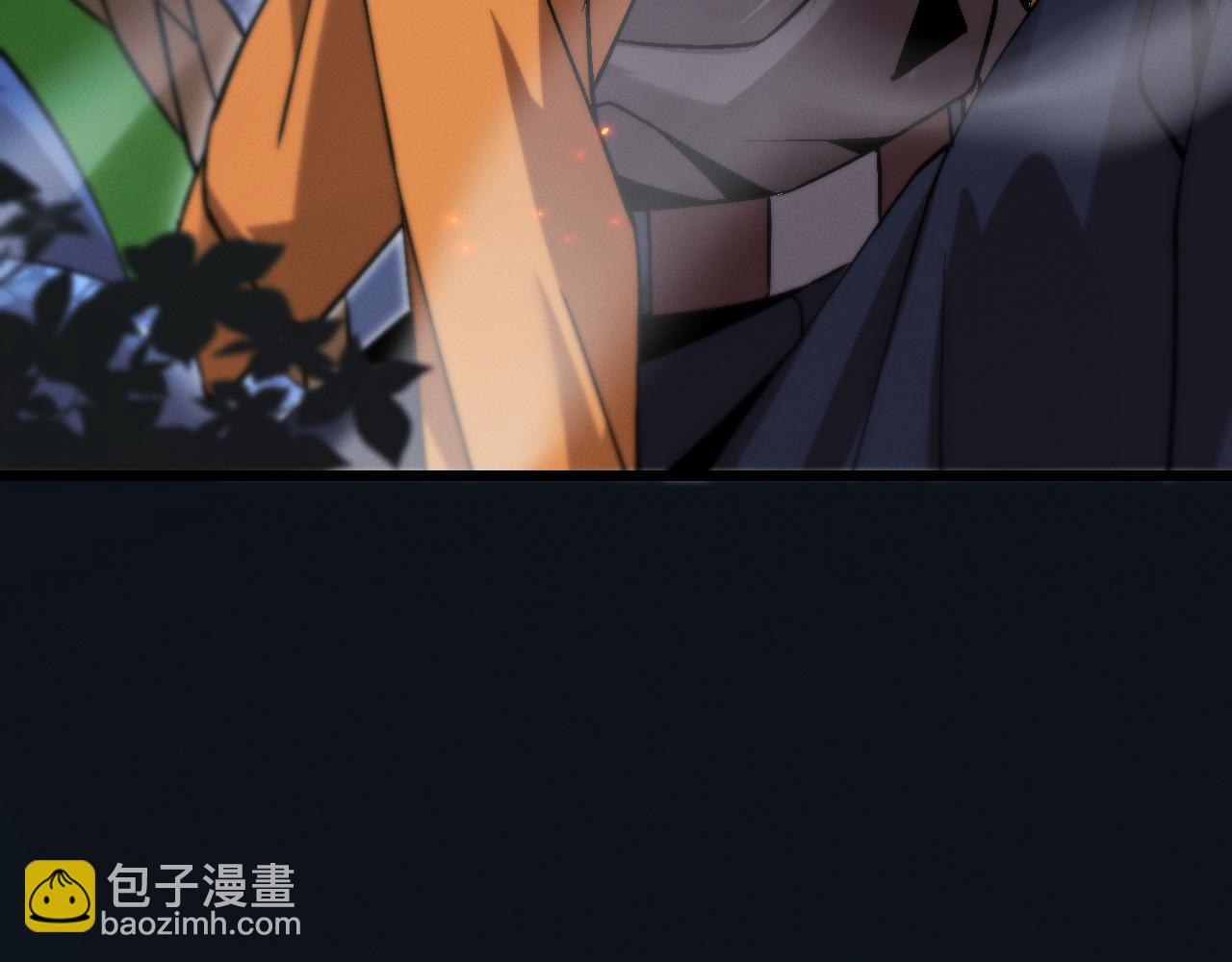 第30话 蛇潮之战(1/3)-第30话