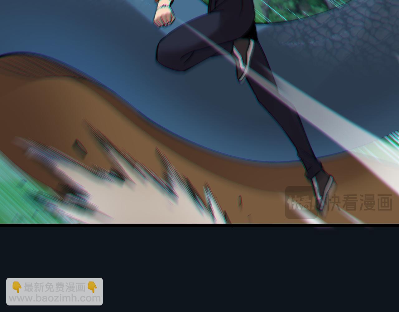 第30话 蛇潮之战(1/3)-第30话