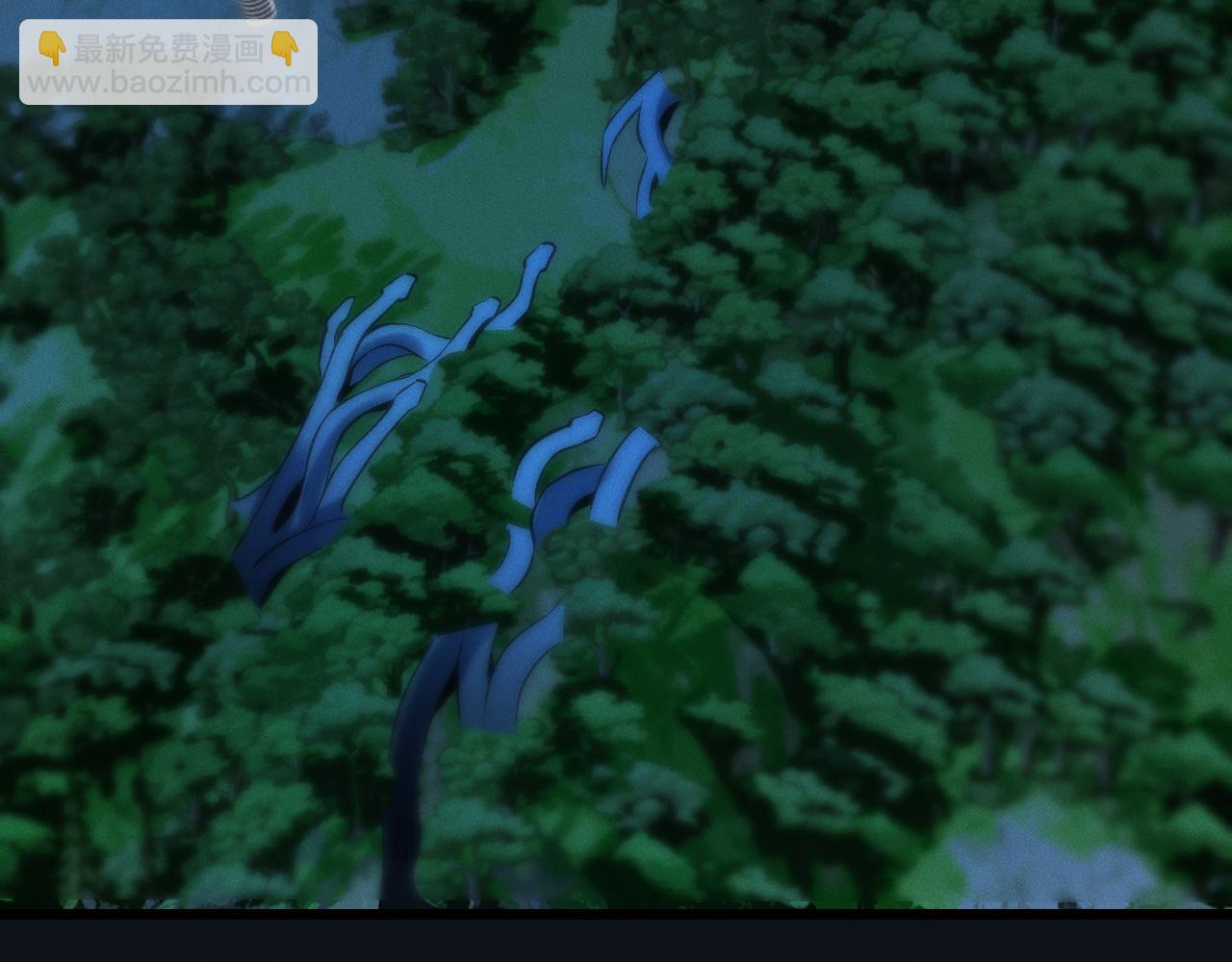 第30话 蛇潮之战(1/3)-第30话