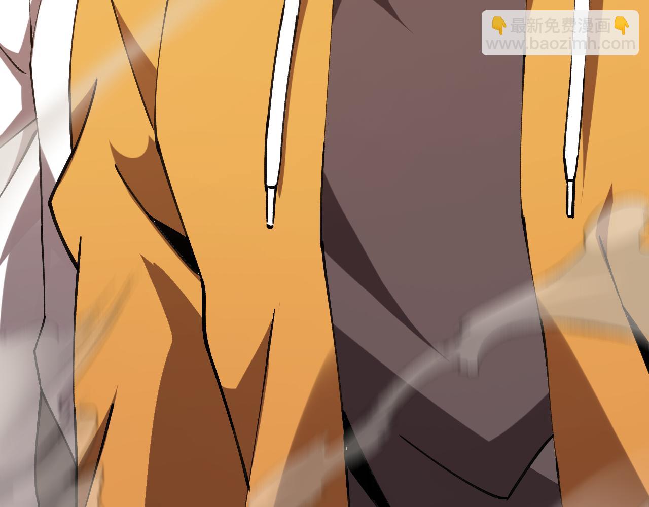 第四话 第九战区候选人(1/4)-第4话