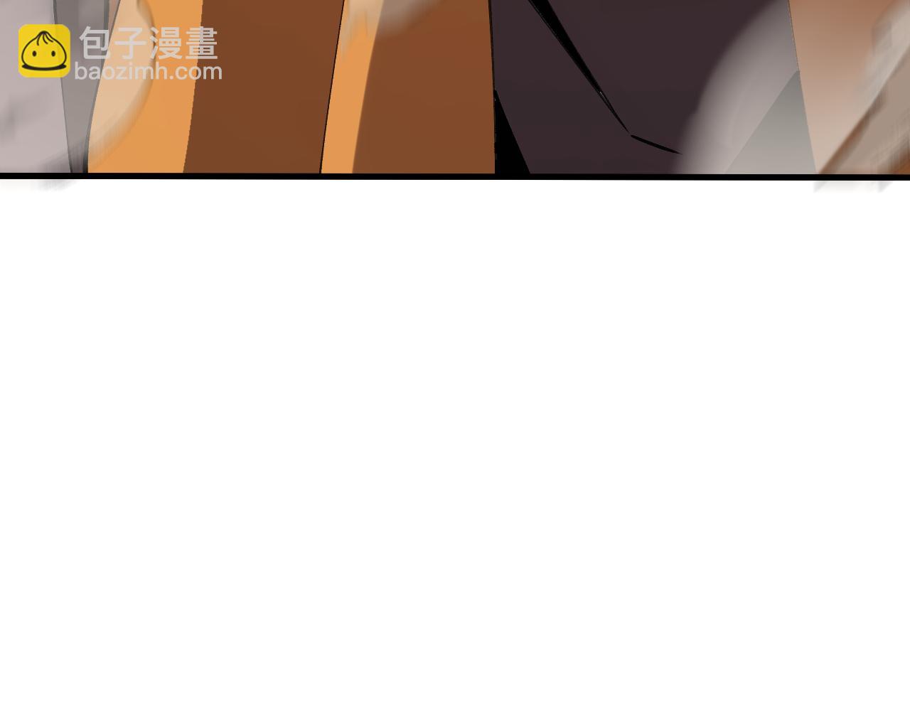 第四话 第九战区候选人(1/4)-第4话