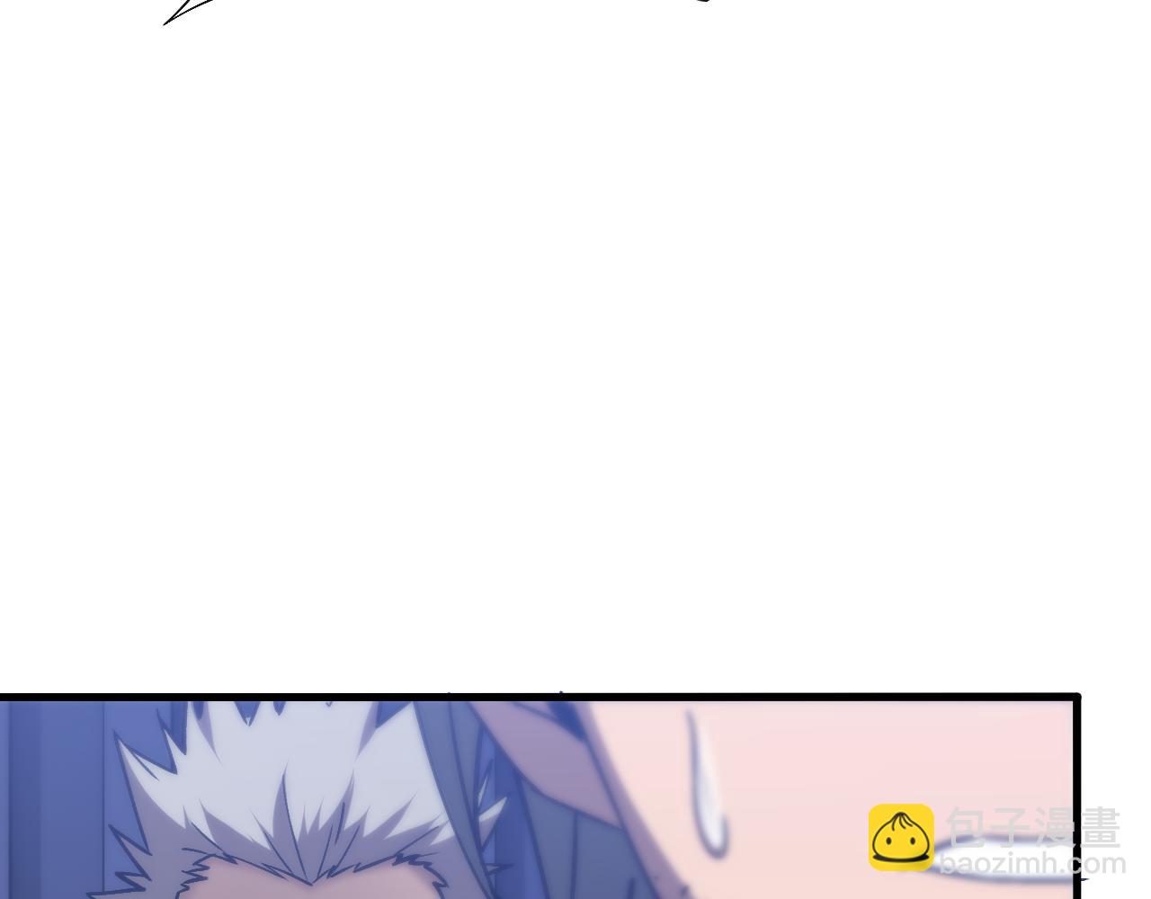 第四话 第九战区候选人(1/4)-第4话