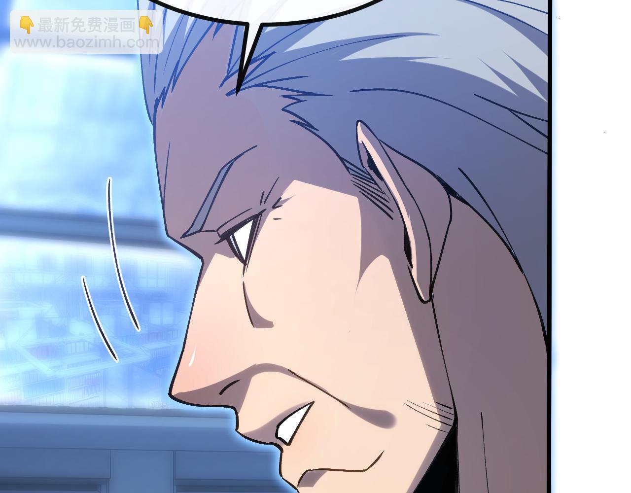 第四话 第九战区候选人(1/4)-第4话