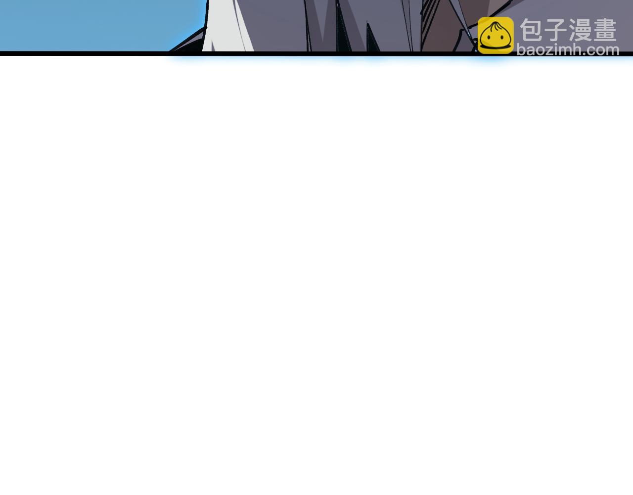 第四话 第九战区候选人(1/4)-第4话